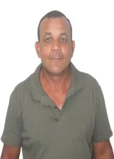 CARLOS AUGUSTO CHAGAS DAS CHAGAS