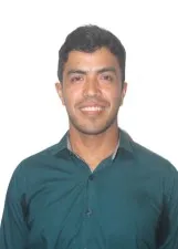 JOSE CARLOS SILVA COELHO