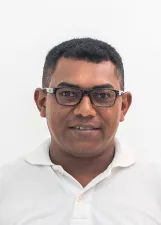 IZAIAS BARBOSA E BARBOSA