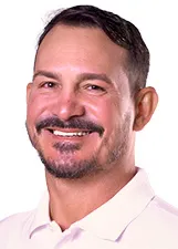 EVALDO DE ALMEIDA FIDELIS