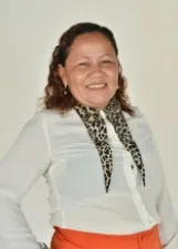 ANDRELINA DINIZ DOS SANTOS