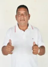 JEAN CLEBER PEREIRA DO NASCIMENTO
