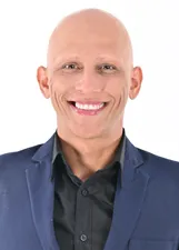 LUAN CRISTHIAN DE CASTRO SOBRAL