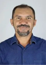 JOSUE MORAES LACERDA