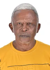 JOAQUIM MIGUEL DA SILVA