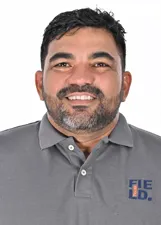 AUGUSTO ALVES DE CARVALHO NETO