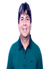 RAIMUNDO BATISTA SANTIAGO