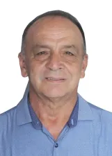 JOSE VALDEMIR PAULINO DE SANTANA