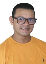 SILVIO DOS SANTOS COSTA