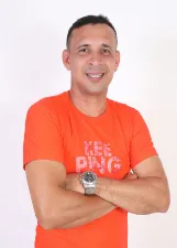 JOSE CARLOS TRINDADE PEREIRA