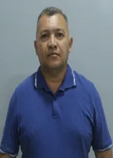 MÁRCIO ANDRÉ DA COSTA