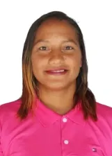 GILMARA BARATA DA SILVA