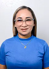 MARIA MADALENA DE SOUZA SOUTO