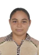 BENEDITA FIALHO DA SILVA