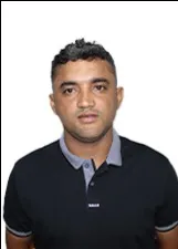 LUIZ MALCHER DA SILVA