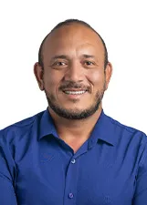 ANTONIO FRANCISCO LIMA FERNANDES