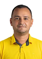 FABIO ANDRE ARAÚJO DO MONT