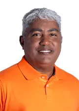 ALESANDRO LOPES DA SILVA