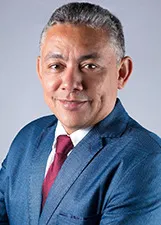 JOÃO PAULO RESPLANDES LIMA