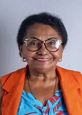 MARIA CONSTANTINA NASCIMENTO MORAIS