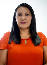 IANE PINHEIRO BARBOSA DE OLIVEIRA