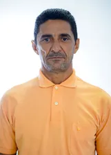 CLOVIS FERNANDES RODRIGUES JUNIOR