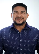 JOSE ARISON VIEIRA BARROS