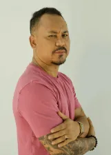JERRY DE MIRANDA ROMERO