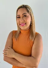 MACIRENE DE OLIVEIRA SACRAMENTO