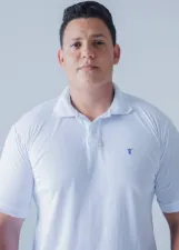 JOÃO MATHEUS NASCIMENTO CASTELO