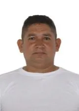 HEMISSON CLEITO CASTRO DE SOUSA