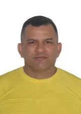 PETER COLMAN DE SOUZA COSTA