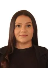 THAYS DE ALMEIDA OLIVEIRA