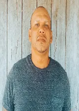 ROBSON DOS SANTOS AMADOR