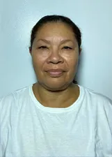 DALVA HELENA PAMPLONA DO ESPIRITO SANTO