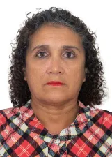ALCILENE MONTEIRO OLIVEIRA