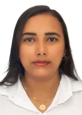 FERNANDA NAYARA GURJÃO COSTA