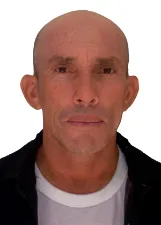 PAULO SERGIO VIEGAS DE GOÉS