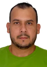 RODRIGO FAVACHO DOS SANTOS