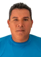 JOSE AUGUSTO DOS SANTOS