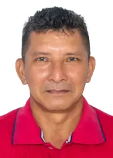 NILSON FARIAS DOS SANTOS