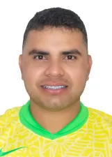 JADSON DA SILVA CHAGAS