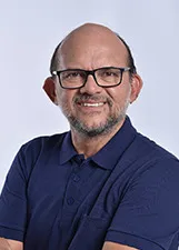 CELSO EMIDIO TORRES DE MORAIS