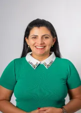 VERONICE PEREIRA DE CARVALHO