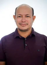 CLEOSON DA SILVA ARANHA