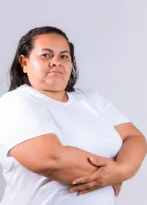 ODINEIA MONTEIRO DA SILVA