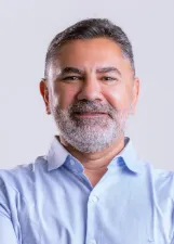 GILBERTO NASCIMENTO OLIVEIRA