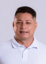 RUBENS DA SILVA PEREIRA