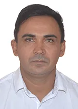 ANTONIO CLEIDSON BRITO DA SILVA