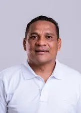 DIOMELES DA SILVA BANDEIRA